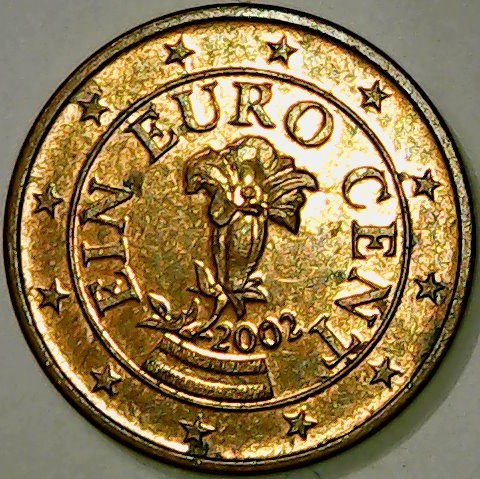 sena coins